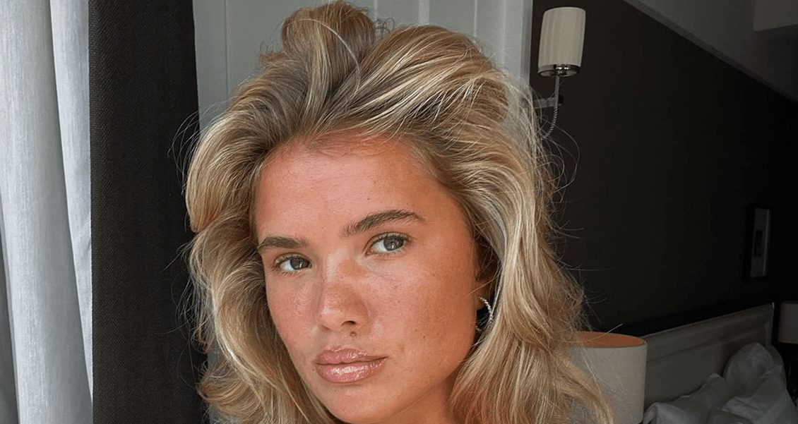tagli di capelli per capelli sottili per aggiungere volume